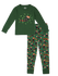 None-69/69e2a79200996a3fd78d4f6ea57fe2262482b70f