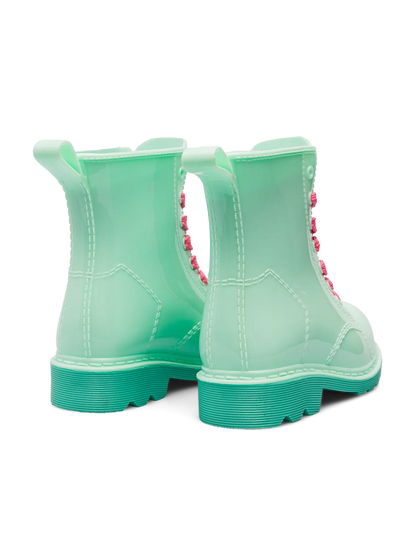 None-69/69e4e4ef5cf5c785f69976e595b5f7b9b3554ab3