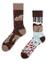 None-6a/6a2c26aefdf6f0f7483b9f7d37df13cb0e9587ef