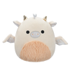 SQUISHMALLOWS Drak - Buck, 20 cm