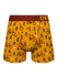 None-6a/6aa8d0c162be71dba3fc419103e7834bdd205e26