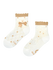 None-6a/6aedea9b9ae1d4057ce596683fe7f359f836a775