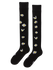 None-6a/6af667c1d93e4539b7ea6484cebd8fac447343a8
