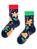 kids-non-slip-warm-socks-gingerbread-sweets-6b/6b04634a5409355d2f122a8f2bafba6453942d5e