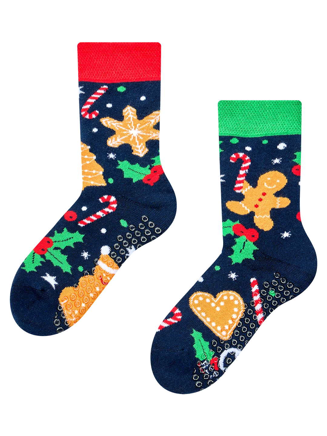 kids-non-slip-warm-socks-gingerbread-sweets-6b/6b04634a5409355d2f122a8f2bafba6453942d5e