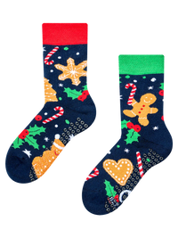 kids-non-slip-warm-socks-gingerbread-sweets-6b/6b04634a5409355d2f122a8f2bafba6453942d5e