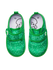 None-6b/6b5d0e55cf255992631429c9b23d331ca006da7b