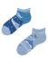 None-6b/6b6ad364889b36e770eb7601369b9a3122995bce
