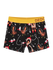 None-6b/6bad4630221bc1c6b4719ba7db257fd2e745b693