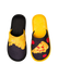 None-6b/6bfaa69fa2b2b1832b5d975e9d85014d3f9b1459