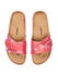 None-6c/6c0787095ed00bdb6bdbc5af09d54de3e4606b6f