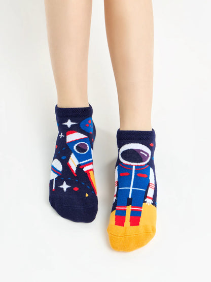 None-6c/6c6c6c2f65f7a5692f7e9604b2c994d2c5db0e5b