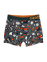 None-6c/6c7f5151d34807136ded47ad6bc9cf6aca49acac