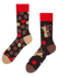 None-6c/6ca7fc768297b20f22eb5d6d6a35ea915af457c6