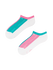 None-6c/6cf87bdb2497e68bddac5a2d847e96d4d71ea537