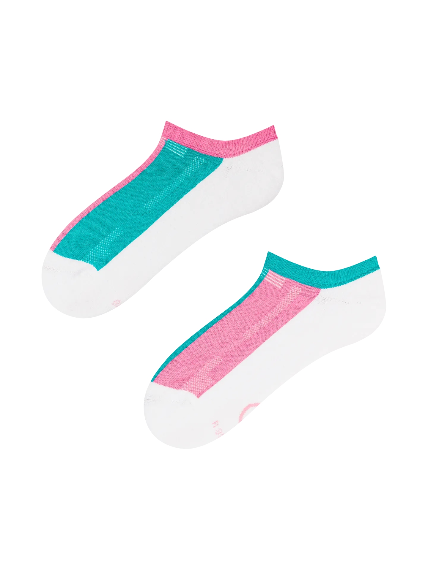 None-6c/6cf87bdb2497e68bddac5a2d847e96d4d71ea537