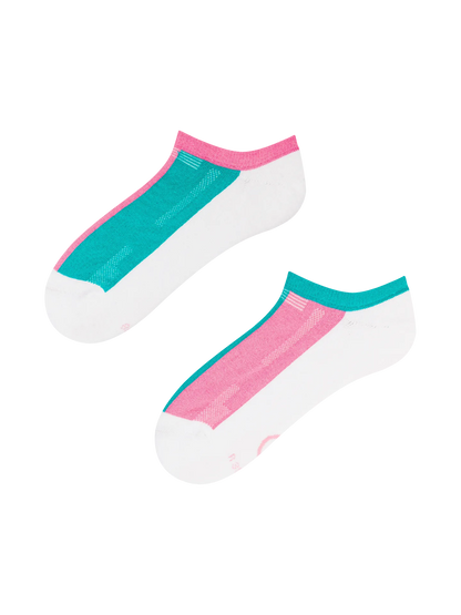 None-6c/6cf87bdb2497e68bddac5a2d847e96d4d71ea537