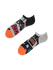 None-6d/6d17c4faeb3fb9a8d0f1c1d09f26bdabf476302d