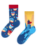 None-6d/6d5f63a0d376fde752dfbdfc56c8a8d6851c832b
