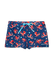 None-6d/6d8c91382dd4b57946be6217e4d0b5d610a12fbe