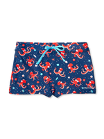 None-6d/6d8c91382dd4b57946be6217e4d0b5d610a12fbe