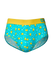 None-6d/6da5c323544ee770de3be23162a5d504d89423cd