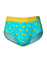 None-6d/6da5c323544ee770de3be23162a5d504d89423cd