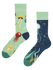None-6e/6e795b346b3e06502e7db898764c059cd47381fb