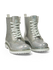 None-6e/6ea91e2acf520e5e50a6bb64593cc99c186e5e31