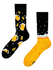 None-6e/6ed7b749893d79c9c1fa54694eaf5fb0d144912e