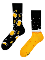 None-6e/6ed7b749893d79c9c1fa54694eaf5fb0d144912e
