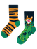 None-6f/6f2de3fd9bf83db6cf2f7609f932b8b5220c8078