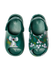 None-6f/6f4ab9565a664fcbce3566ce11c3458d136225a0
