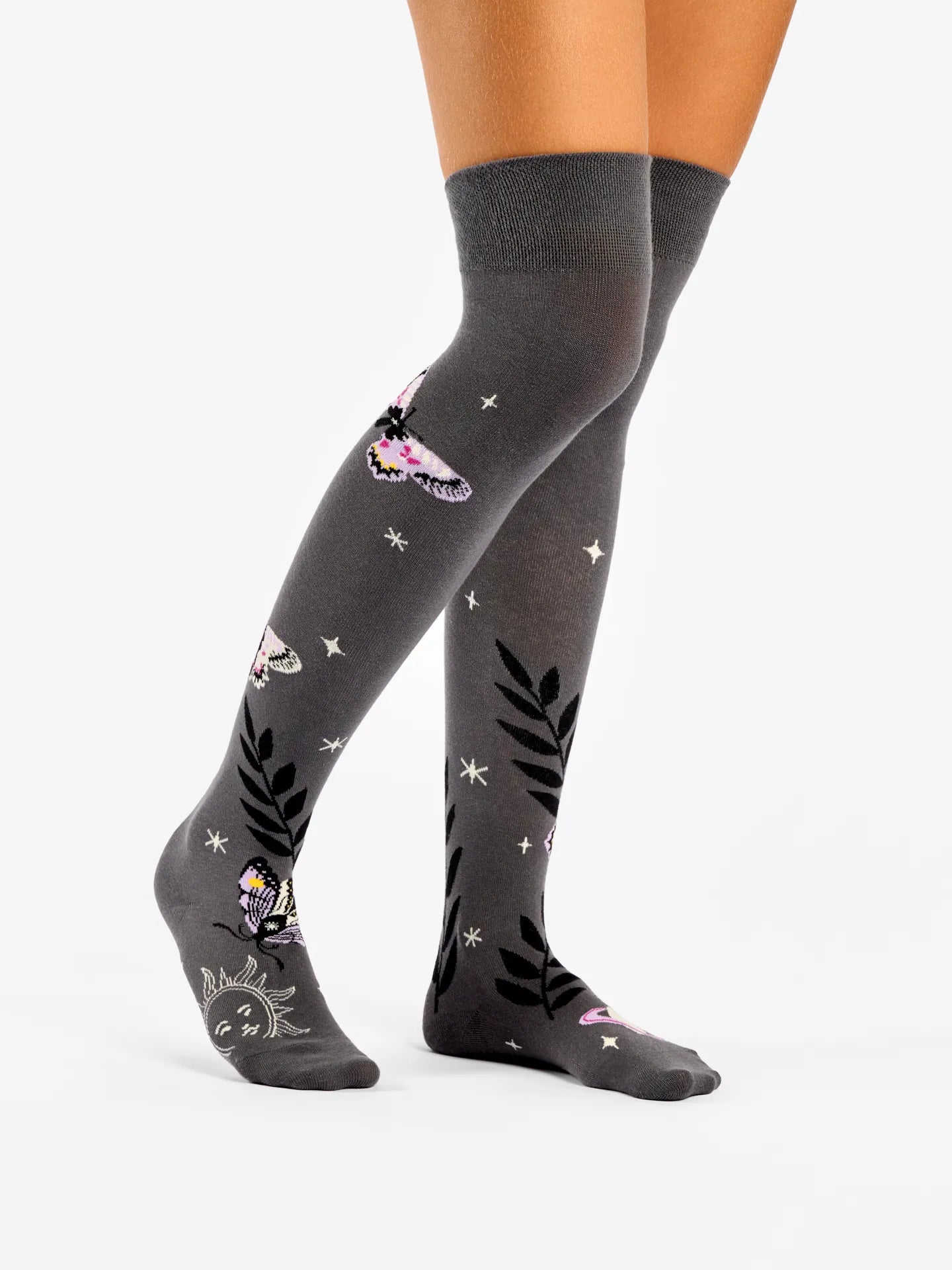 None-6f/6f5072d1ca9c372db8673af2c25a390bdf72e836