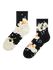 None-6f/6f57a273cd31bc181c26f842c3957c4b3bebdd3c
