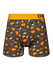 None-6f/6f8fe0a946abcaa23d671fa8324bfb12026f6e44