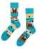None-70/7091a3fdca8ce7da9ac6f508d5b58533445ff84a