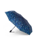 None-70/70cf74342101059efdac8f802494acd705563739