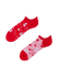 None-71/719ce6053a43d441084c410bcd5f51d101ff24ce