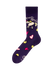 None-71/71b5dacfab8f135a7b991f4320a48ee02f0d7279