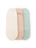 None-71/71cb12363c4e55ddf9b43f70c6120837dd4bc799