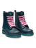 None-71/71fa8d127b4bdabcdb85c398b541b5e857ac8fdb