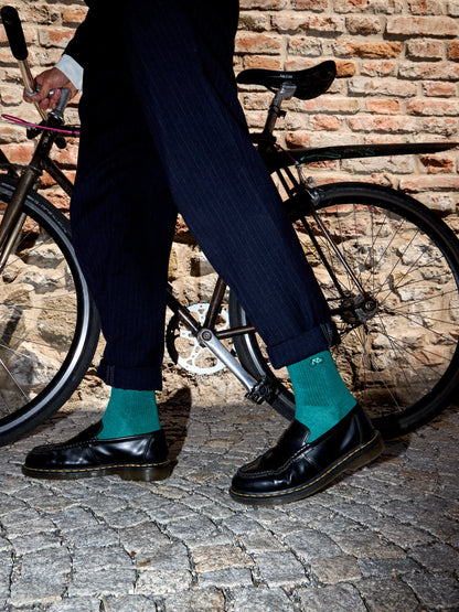 ribbed-mid-calf-socks-green-cyclist-72/7223e5a4a368314a96bf234aef69a241d50dc6c6
