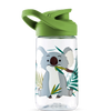 Veselá nápojová láhev Koala a listy 470 ml