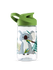 None-73/731c80febdc0ba94ded4667326d3160624f0945b