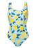 None-73/7352bbd4ee33457fe8dda79d45b78d51d1d28322