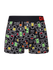 None-73/73866361e5f44996b092a5f8503079d8c8e86f42