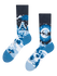 None-74/74428a4dc1b678e8f7ca46d796ce22adad14aa00