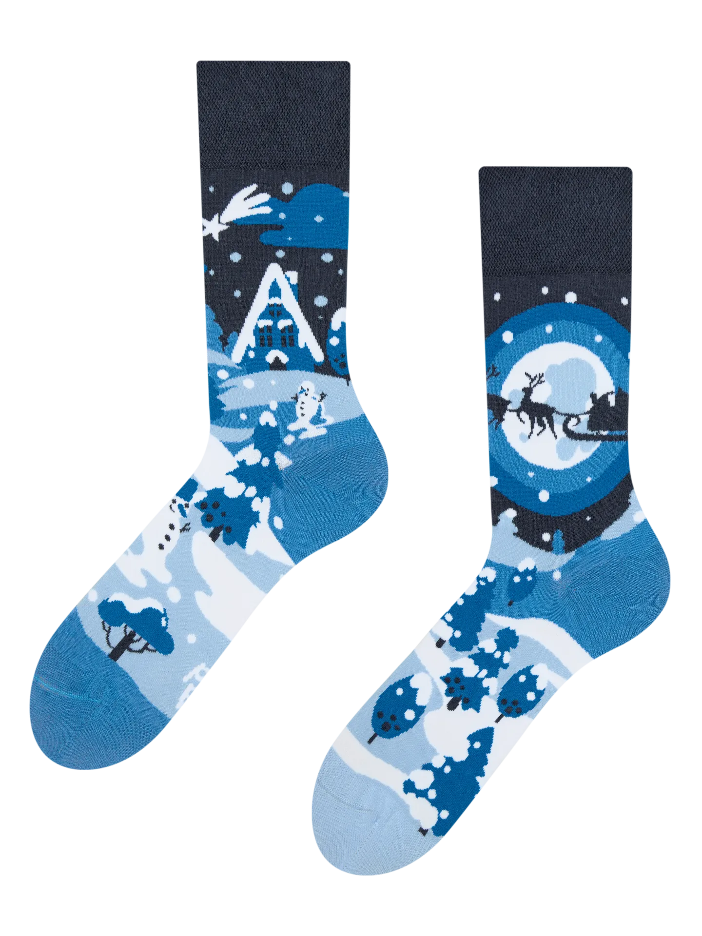 None-74/74428a4dc1b678e8f7ca46d796ce22adad14aa00