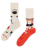 None-74/745d14dc6f70d4220edd07ede568b600f65a0082